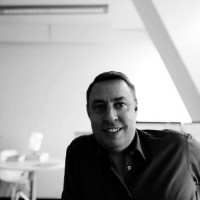 Andreas Haslinger