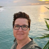 Anja Peeters