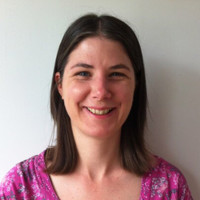 Helen Webster