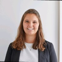 Natalie Studerus