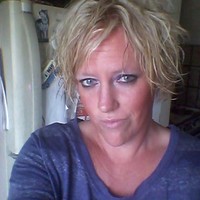 Jennifer Russell