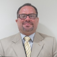 Henri López Pineda