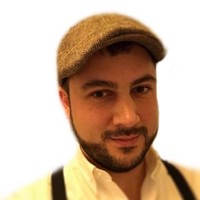 David Weck