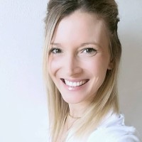 Wendy Freuville