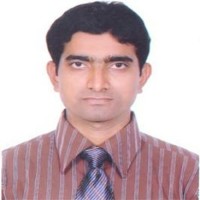 Barek Sarker