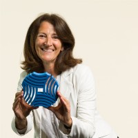 Dominique De Garady