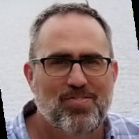 Pete Farquhar