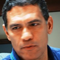 Ramon Lozoya