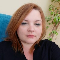 Sandra Dirson