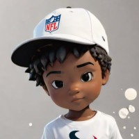 Raimundo Alves Costa