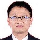 吕红军