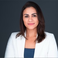 Claudia Mathieu
