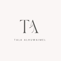Tala Alhuwaimel