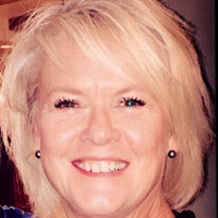 Barbara Borth