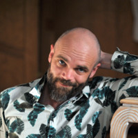 Matthias Winter