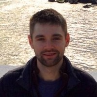 Christopher Howerton