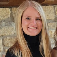 Emily Hess