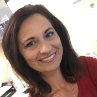 Patty Schultz