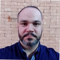João Paulo Corte