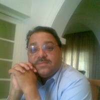 Haroon Mohammed