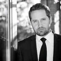 Julien Salhadin