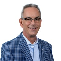 Chuck Wilson