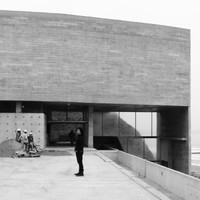 Juan Miguel Chinchay