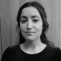 Suzanne Chibli