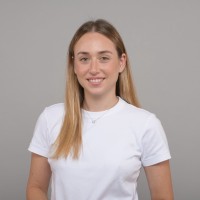 Shany Alexenizer