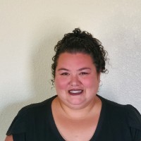 Bernice Mayo Smith