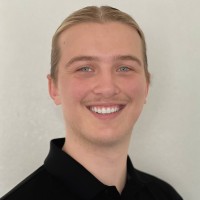Jarom Ohran