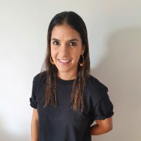 Luisa Londoño
