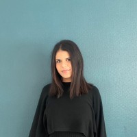 Imène Khezzane