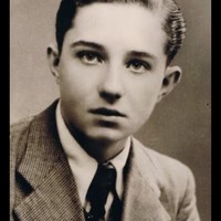 Eric Di Coco