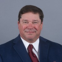 Jeff Parker