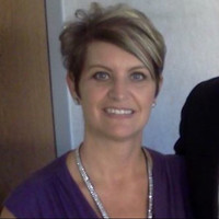 Lisa Kirvin
