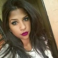 Larissa Batista Morais Silva