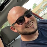 Paul Blanco