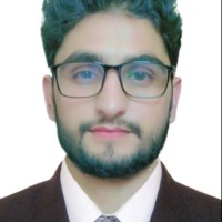Shahid Zaib