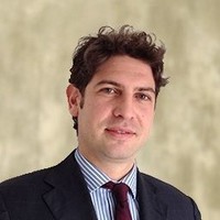 Luca Pasquini