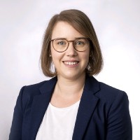 Céline Ammann