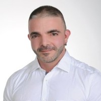 Emil Selim Bayındır