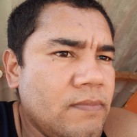 Luiz Antonio Antonio Galvao de Oliveira