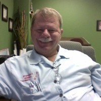 Jimmy Jones