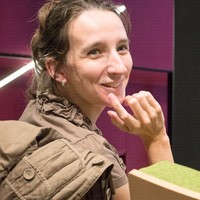 Charlotte Schoonbrood