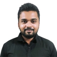 Aditya Pillai