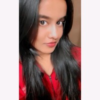 Satya Sharma