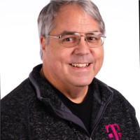 Dave Roberson