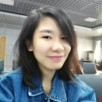wendy liu