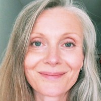 Heidi Drouin
